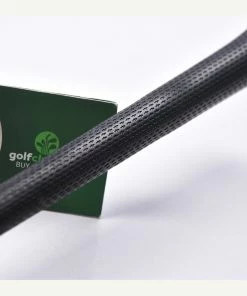 Titleist Vokey SM4 Sand Wedge / 54 Degree / Wedge Flex Titleist Vokey Shaft -Cheap Fairway Woods Store DSC 6616 08b26522 0ec1 4d48 a156 18e10c977aed