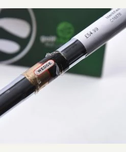 Titleist Vokey SM4 Lob Wedge / 58 Degree / Wedge Flex Vokey Design Shaft -Cheap Fairway Woods Store DSC 6620 4a82c0da 7eb0 4490 90ad c0bed15608ff