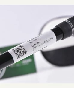 Titleist TSi1 #5 Hybrid / 23 Degree / Senior Flex Kuro Kage Black 60 Shaft -Cheap Fairway Woods Store DSC 6620 d50f943f f9a3 458b 8c81 2693b4c0170a