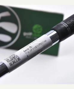 Titleist Vokey SM4 Lob Wedge / 58 Degree / Wedge Flex Vokey Design Shaft -Cheap Fairway Woods Store DSC 6621 49ec2921 764c 4bce abc7 668b1e6a580d