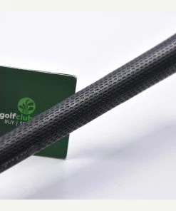 Titleist Vokey SM4 Lob Wedge / 58 Degree / Wedge Flex Vokey Design Shaft -Cheap Fairway Woods Store DSC 6622 94442cba 65d5 4301 931e 7f268203e21a