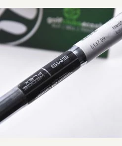 Titleist Vokey SM9 Lob Wedge / 60 Degree / Wedge Flex Vokey SM9 Shaft 11 Titleist Vokey SM9 Lob Wedge / 60 Degree / Wedge Flex Vokey SM9 Shaft -Cheap Fairway Woods Store DSC 6626 3a0b6fa4 34c6 4578 a4fd 9e845e2be530