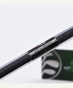 Titleist Vokey SM7 Lob Wedge / 58 Degree / Wedge Flex Titleist Vokey SM7 Shaft 11 Titleist Vokey SM7 Lob Wedge / 58 Degree / Wedge Flex Titleist Vokey SM7 Shaft -Cheap Fairway Woods Store DSC 6626 a728f3c0 7f10 4dfd 82d8 1feb889e30a2