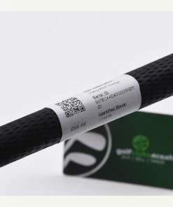 Titleist Vokey SM7 Lob Wedge / 58 Degree / Wedge Flex Titleist Vokey SM7 Shaft 12 Titleist Vokey SM7 Lob Wedge / 58 Degree / Wedge Flex Titleist Vokey SM7 Shaft -Cheap Fairway Woods Store DSC 6627 e2b2f6fa 3aa3 4e01 bd5f cc695a4a37e9