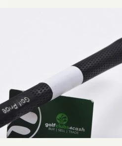 Titleist Vokey SM7 Lob Wedge / 58 Degree / Wedge Flex Titleist Vokey SM7 Shaft 13 Titleist Vokey SM7 Lob Wedge / 58 Degree / Wedge Flex Titleist Vokey SM7 Shaft -Cheap Fairway Woods Store DSC 6628 6af3cf40 8987 4f5d 95f1 5f2626c1ad11