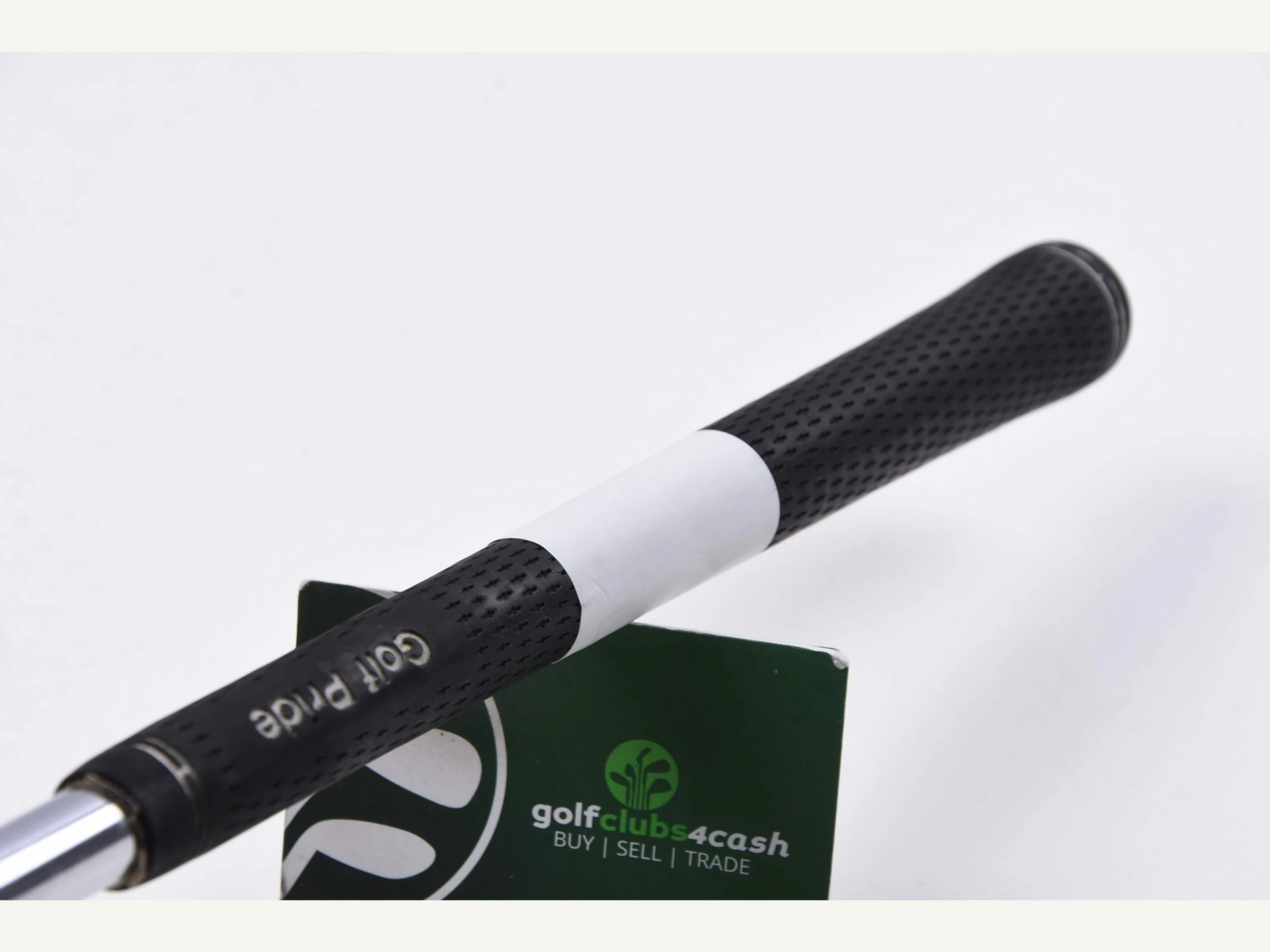 Titleist Vokey SM7 Lob Wedge / 58 Degree / Wedge Flex Titleist Vokey SM7 Shaft 8 Titleist Vokey SM7 Lob Wedge / 58 Degree / Wedge Flex Titleist Vokey SM7 Shaft - Image 6