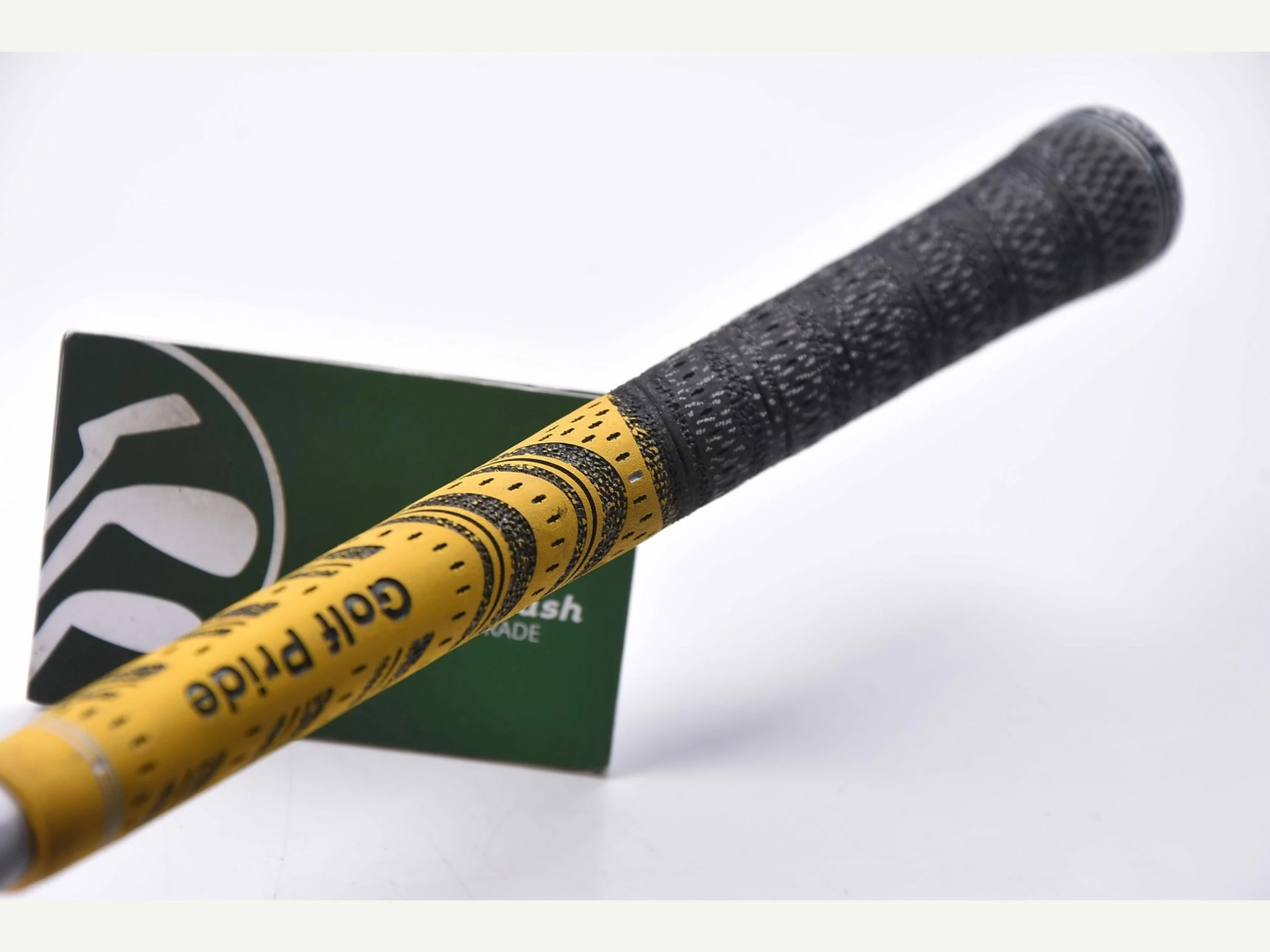 Titleist Vokey SM9 Lob Wedge / 60 Degree / Wedge Flex Vokey SM9 Shaft 8 Titleist Vokey SM9 Lob Wedge / 60 Degree / Wedge Flex Vokey SM9 Shaft - Image 6