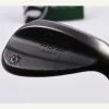Titleist Vokey SM7 Lob Wedge / 58 Degree / Wedge Flex Titleist Vokey SM7 Shaft -Cheap Fairway Woods Store DSC 6630 dc6bab75 9e5b 4572 a4db 3e06d6fd3c93