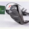 Titleist TSi1 #5 Hybrid / 23 Degree / Regular Flex Aldila Ascent 50 Shaft -Cheap Fairway Woods Store DSC 6633 fa535fd8 3f50 4f13 9486 7f57e65b09aa