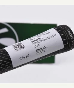 Titleist Vokey SM7 Lob Wedge / 58 Degree / Wedge Flex Titleist Vokey SM7 Shaft -Cheap Fairway Woods Store DSC 6634 aac06e91 8d4b 40ec b2ec d842d5d76b13