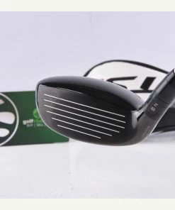 Titleist TSi1 #5 Hybrid / 23 Degree / Regular Flex Aldila Ascent 50 Shaft 14 Titleist TSi1 #5 Hybrid / 23 Degree / Regular Flex Aldila Ascent 50 Shaft -Cheap Fairway Woods Store DSC 6636 eeebdef9 2d51 4bbe 9fef e6d728ef7b43