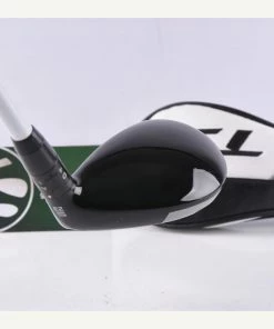 Titleist TSi1 #5 Hybrid / 23 Degree / Regular Flex Aldila Ascent 50 Shaft 15 Titleist TSi1 #5 Hybrid / 23 Degree / Regular Flex Aldila Ascent 50 Shaft -Cheap Fairway Woods Store DSC 6637 beb750a6 a1c2 479a bace 6626694bc0db