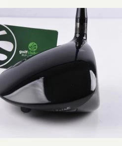 Titleist TS3 Driver / 9.5 Degree / Regular Flex Diamana 62 Shaft 12 Titleist TS3 Driver / 9.5 Degree / Regular Flex Diamana 62 Shaft -Cheap Fairway Woods Store DSC 6638 33933690 df5f 4c3e 9837 15714ffaec0d