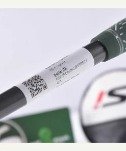 Titleist TSi1 #5 Hybrid / 23 Degree / Regular Flex Aldila Ascent 50 Shaft 17 Titleist TSi1 #5 Hybrid / 23 Degree / Regular Flex Aldila Ascent 50 Shaft -Cheap Fairway Woods Store DSC 6639 a85d3213 47bd 4883 9a2e 8da6899eacd6