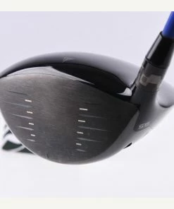 Titleist TS3 Driver / 9.5 Degree / Regular Flex Diamana 62 Shaft 13 Titleist TS3 Driver / 9.5 Degree / Regular Flex Diamana 62 Shaft -Cheap Fairway Woods Store DSC 6639 d8388119 d086 4596 8bfd c0db630c35ae