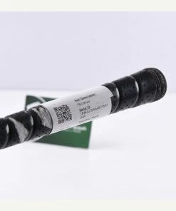 Titleist TS3 Driver / 9.5 Degree / Regular Flex Diamana 62 Shaft 16 Titleist TS3 Driver / 9.5 Degree / Regular Flex Diamana 62 Shaft -Cheap Fairway Woods Store DSC 6642 8bd19493 ee69 4fc4 a46c 60c960265939