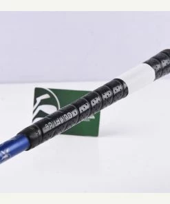 Titleist TS3 Driver / 9.5 Degree / Regular Flex Diamana 62 Shaft 17 Titleist TS3 Driver / 9.5 Degree / Regular Flex Diamana 62 Shaft -Cheap Fairway Woods Store DSC 6643 0a8599b3 221f 426a 8813 a6cd1ef77871