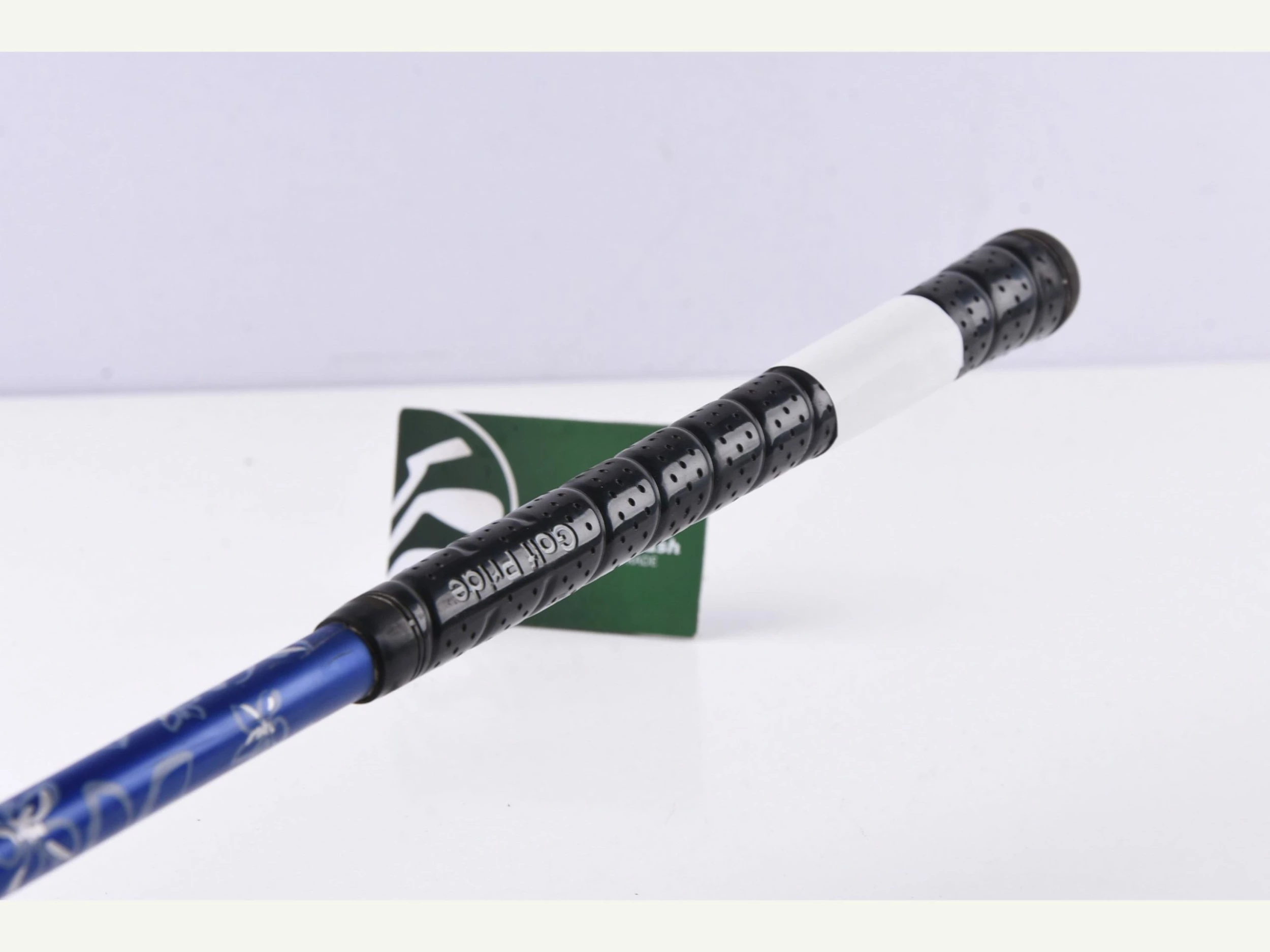 Titleist TS3 Driver / 9.5 Degree / Regular Flex Diamana 62 Shaft 10 Titleist TS3 Driver / 9.5 Degree / Regular Flex Diamana 62 Shaft - Image 8