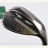 Titleist Vokey SM8 Lob Wedge / 60 Degree / Wedge Flex Vokey SM8 Shaft -Cheap Fairway Woods Store DSC 6643 8e5d6564 9b20 4935 b598 871615172c21