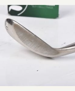 Titleist Vokey SM8 Lob Wedge / 60 Degree / Wedge Flex Vokey SM8 Shaft -Cheap Fairway Woods Store DSC 6645 8baebb94 55a2 4538 9797 c3cbc770fe43