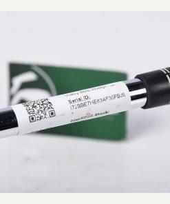 Titleist Vokey SM8 Lob Wedge / 60 Degree / Wedge Flex Vokey SM8 Shaft -Cheap Fairway Woods Store DSC 6647 54972546 5b97 4d79 a502 be0617abaeab