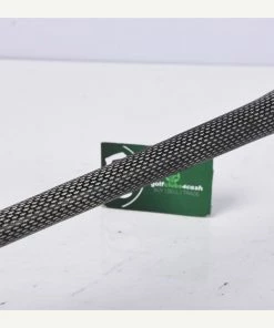 Titleist Vokey SM8 Lob Wedge / 60 Degree / Wedge Flex Vokey SM8 Shaft -Cheap Fairway Woods Store DSC 6648 84be3b32 d018 437e 96df 4c56059ca875