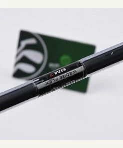 Titleist Vokey SM7 Gap Wedge / 52 Degree / Wedge Flex Titleist Vokey SM7 Shaft -Cheap Fairway Woods Store DSC 6661 9dce2223 8069 4201 b896 0f5a48c25972