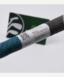 Titleist Vokey SM7 Gap Wedge / 52 Degree / Wedge Flex Titleist Vokey SM7 Shaft -Cheap Fairway Woods Store DSC 6662 4972cbf5 9289 4491 b5eb a6e3461cb3c6