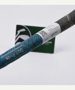 Titleist Vokey SM7 Gap Wedge / 52 Degree / Wedge Flex Titleist Vokey SM7 Shaft -Cheap Fairway Woods Store DSC 6663 92081a5b 3cd8 4a36 b9d6 1f02ac59c452