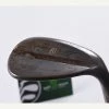 Titleist Vokey SM8 Sand Wedge / 54 Degree / Wedge Flex Steel Shaft 1 Titleist Vokey SM8 Sand Wedge / 54 Degree / Wedge Flex Steel Shaft -Cheap Fairway Woods Store DSC 6666 6264d57f 212b 44ed a8cb 9d1aa37c172c