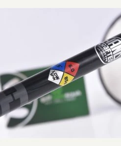 Titleist 818 H2 #3 Hybrid / 19 Degree / Stiff Flex HZRDUS Black 85 Hand Crafted -Cheap Fairway Woods Store DSC 6667 707427fd cdd2 4e80 a0ae 78bd29eb22e4