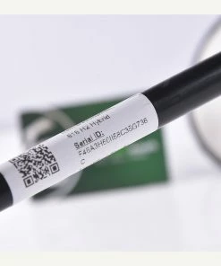 Titleist 818 H2 #3 Hybrid / 19 Degree / Stiff Flex HZRDUS Black 85 Hand Crafted -Cheap Fairway Woods Store DSC 6668 9e23e6f9 ba11 41d1 85d5 f62555b69581