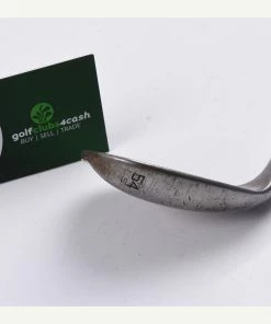 Titleist Vokey SM8 Sand Wedge / 54 Degree / Wedge Flex Steel Shaft -Cheap Fairway Woods Store DSC 6668 ea23f0d2 7909 4731 b0eb 4c2507f7fe7b