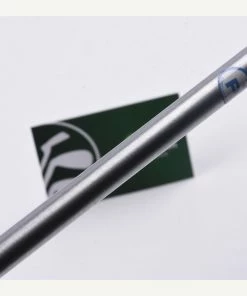 Titleist Vokey SM8 Sand Wedge / 54 Degree / Wedge Flex Steel Shaft -Cheap Fairway Woods Store DSC 6669 910de0e5 7f9e 41b7 a782 884a70b5c916