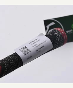 Titleist Vokey SM8 Sand Wedge / 54 Degree / Wedge Flex Steel Shaft -Cheap Fairway Woods Store DSC 6670 f96404f1 b45f 4df1 b3f3 e7bd0d642336