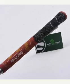 Titleist Vokey SM8 Sand Wedge / 54 Degree / Wedge Flex Steel Shaft -Cheap Fairway Woods Store DSC 6671 b06872b8 1761 4b98 85e7 13c19e46a113