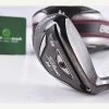 Titleist 816 H2 #3 Hybrid / 19 Degree / Stiff Flex Aldila Rogue Silver 110 MSI