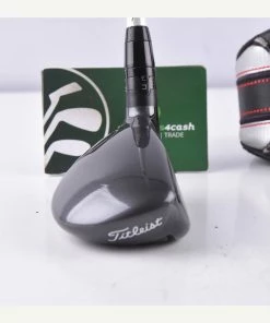 Titleist 816 H2 #3 Hybrid / 19 Degree / Stiff Flex Aldila Rogue Silver 110 MSI 13 Titleist 816 H2 #3 Hybrid / 19 Degree / Stiff Flex Aldila Rogue Silver 110 MSI -Cheap Fairway Woods Store DSC 6680 e9222e98 2371 4059 ae7b 971cf36c0b9a