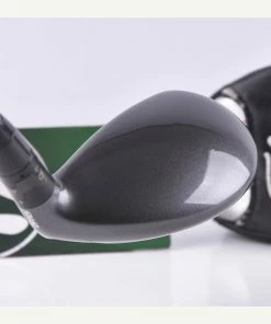 Titleist 816 H2 #3 Hybrid / 19 Degree / Stiff Flex Aldila Rogue Silver 110 MSI 15 Titleist 816 H2 #3 Hybrid / 19 Degree / Stiff Flex Aldila Rogue Silver 110 MSI -Cheap Fairway Woods Store DSC 6682 5e32d0b9 060c 40b2 9b52 ad699867f0d0