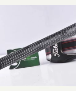 Titleist 816 H2 #3 Hybrid / 19 Degree / Stiff Flex Aldila Rogue Silver 110 MSI 18 Titleist 816 H2 #3 Hybrid / 19 Degree / Stiff Flex Aldila Rogue Silver 110 MSI -Cheap Fairway Woods Store DSC 6685 0bdd72b7 2a2c 439f bfb5 aebba236bfb1