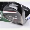 Titleist 913 D2 Driver / 8.5 Degree / X-Flex Diamana 72 Shaft -Cheap Fairway Woods Store DSC 6690 4e7037a3 4224 49b2 95da 0fbf8d59cfb8