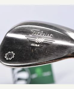 Titleist Vokey SM7 Sand Wedge / 56 Degree / Wedge Flex Vokey Design SM7 Shaft