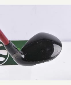 Titleist 913H #3 Hybrid / 19 Degree / Regular Flex Bassara 60 Shaft 14 Titleist 913H #3 Hybrid / 19 Degree / Regular Flex Bassara 60 Shaft -Cheap Fairway Woods Store DSC 6691 897fbbc3 666d 4853 8764 ca1bf3825f30