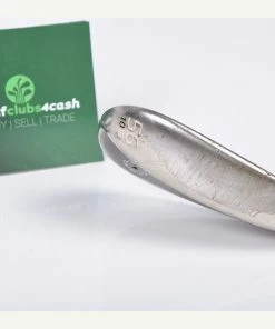 Titleist Vokey SM7 Sand Wedge / 56 Degree / Wedge Flex Vokey Design SM7 Shaft -Cheap Fairway Woods Store DSC 6692 3d0394c3 ecc1 43e1 b8a2 8e4394aef981