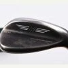 Titleist Vokey SM9 Lob Wedge / 60 Degree / Wedge Flex Titleist Vokey SM9 -Cheap Fairway Woods Store DSC 6692 9d3c9b63 bbd4 42d7 970f e8b6c4f4f7a3