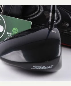 Titleist 913 D2 Driver / 8.5 Degree / X-Flex Diamana 72 Shaft 13 Titleist 913 D2 Driver / 8.5 Degree / X-Flex Diamana 72 Shaft -Cheap Fairway Woods Store DSC 6692 b6f1917a 9896 4c79 9cb2 28349c8500a2