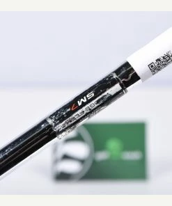 Titleist Vokey SM7 Sand Wedge / 56 Degree / Wedge Flex Vokey Design SM7 Shaft -Cheap Fairway Woods Store DSC 6693 1a69f7c1 4595 43f0 aeb9 124759fda489