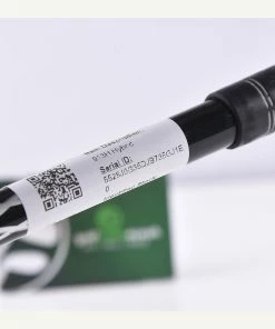 Titleist 913H #3 Hybrid / 19 Degree / Regular Flex Bassara 60 Shaft 16 Titleist 913H #3 Hybrid / 19 Degree / Regular Flex Bassara 60 Shaft -Cheap Fairway Woods Store DSC 6693 77806073 fe0c 493e a7c0 33dab9661a3b