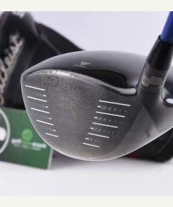 Titleist 913 D2 Driver / 8.5 Degree / X-Flex Diamana 72 Shaft 14 Titleist 913 D2 Driver / 8.5 Degree / X-Flex Diamana 72 Shaft -Cheap Fairway Woods Store DSC 6693 7900bf29 c2d6 428b a5fa 7dae2401347d