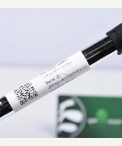 Titleist Vokey SM7 Sand Wedge / 56 Degree / Wedge Flex Vokey Design SM7 Shaft -Cheap Fairway Woods Store DSC 6694 03f9d139 3f3d 4eaf a76c f486e9897a25